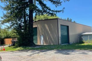 Single Family Residence, Gravenstein highway, Sebastopol, CA 95472 - 3