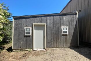 Single Family Residence, Gravenstein highway, Sebastopol, CA 95472 - 18