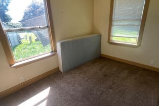 Single Family Residence,  Gravenstein highway, Sebastopol, CA 95472 - 10