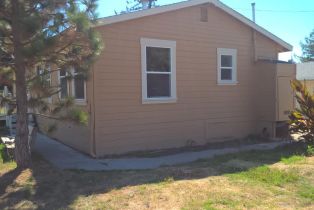 Single Family Residence,  Gravenstein highway, Sebastopol, CA 95472 - 2