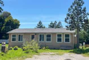 Single Family Residence, Gravenstein highway, Sebastopol, CA 95472 - 17