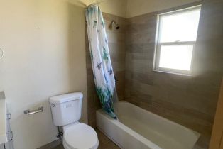 Single Family Residence,  Gravenstein highway, Sebastopol, CA 95472 - 11