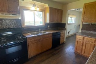 Single Family Residence,  Gravenstein highway, Sebastopol, CA 95472 - 8