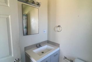 Single Family Residence,  Gravenstein highway, Sebastopol, CA 95472 - 12