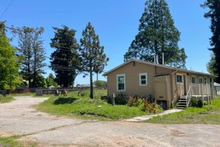 Single Family Residence, Gravenstein highway, Sebastopol, CA 95472 - 2