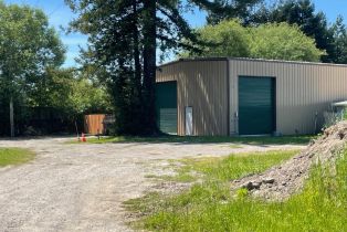 Single Family Residence, Gravenstein highway, Sebastopol, CA 95472 - 16