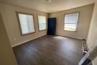 Single Family Residence,  Gravenstein highway, Sebastopol, CA 95472 - 6