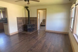 Single Family Residence,  Gravenstein highway, Sebastopol, CA 95472 - 7