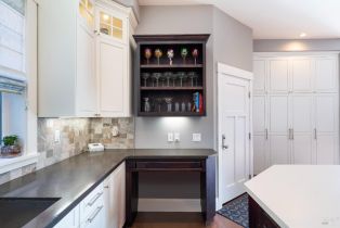 Single Family Residence,  Clear Ridge drive, Healdsburg, CA 95448 - 10