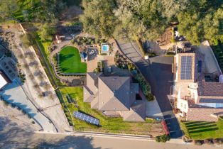 Single Family Residence,  Clear Ridge drive, Healdsburg, CA 95448 - 30