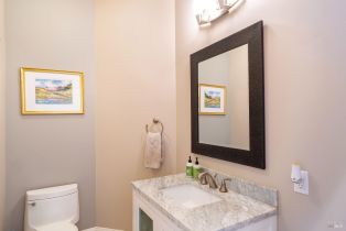 Single Family Residence,  Clear Ridge drive, Healdsburg, CA 95448 - 11