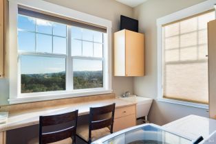 Single Family Residence,  Clear Ridge drive, Healdsburg, CA 95448 - 20