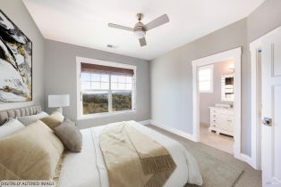 Single Family Residence,  Clear Ridge drive, Healdsburg, CA 95448 - 37