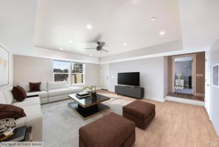 Single Family Residence,  Clear Ridge drive, Healdsburg, CA 95448 - 38