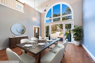 Single Family Residence,  Clear Ridge drive, Healdsburg, CA 95448 - 31