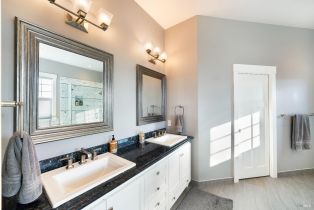 Single Family Residence,  Clear Ridge drive, Healdsburg, CA 95448 - 12