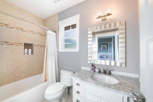 Single Family Residence,  Clear Ridge drive, Healdsburg, CA 95448 - 19