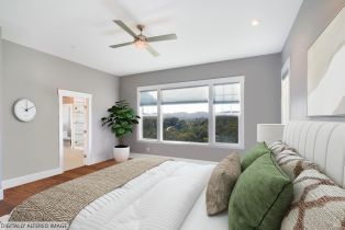 Single Family Residence,  Clear Ridge drive, Healdsburg, CA 95448 - 36