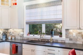 Single Family Residence,  Clear Ridge drive, Healdsburg, CA 95448 - 9