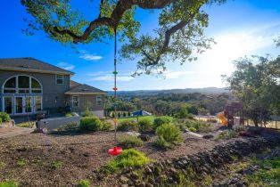 Single Family Residence,  Clear Ridge drive, Healdsburg, CA 95448 - 21