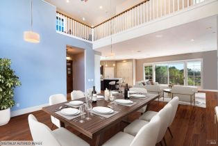 Single Family Residence,  Clear Ridge drive, Healdsburg, CA 95448 - 32