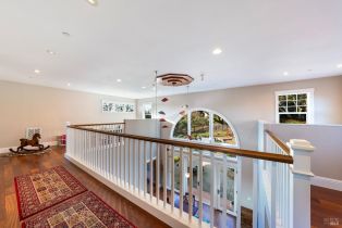 Single Family Residence,  Clear Ridge drive, Healdsburg, CA 95448 - 15