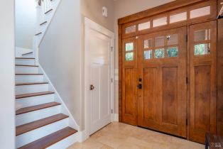 Single Family Residence,  Clear Ridge drive, Healdsburg, CA 95448 - 14