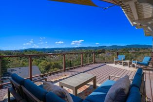 Single Family Residence,  Clear Ridge drive, Healdsburg, CA 95448 - 5