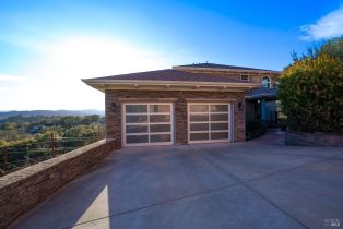 Single Family Residence,  Clear Ridge drive, Healdsburg, CA 95448 - 29