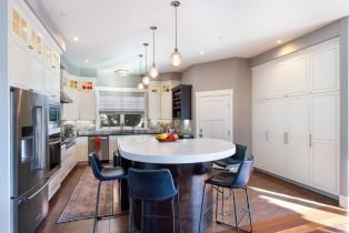 Single Family Residence,  Clear Ridge drive, Healdsburg, CA 95448 - 8