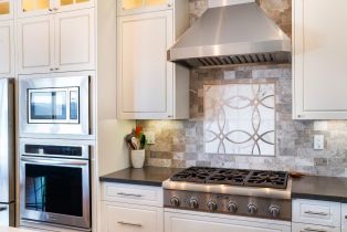 Single Family Residence,  Clear Ridge drive, Healdsburg, CA 95448 - 7