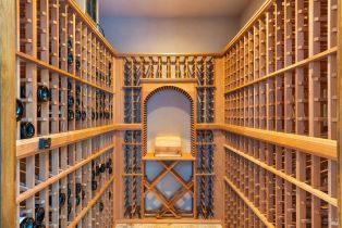 Single Family Residence,  Clear Ridge drive, Healdsburg, CA 95448 - 4