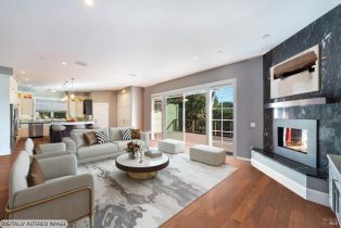 Single Family Residence,  Clear Ridge drive, Healdsburg, CA 95448 - 34