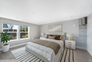 Single Family Residence,  Clear Ridge drive, Healdsburg, CA 95448 - 39