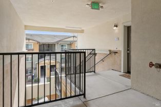 Condominium,  Mauro Pietro drive, Petaluma, CA 94954 - 5