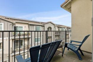 Condominium,  Mauro Pietro drive, Petaluma, CA 94954 - 31