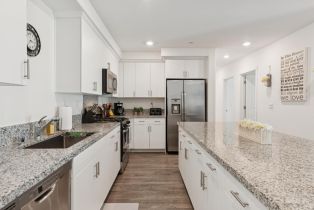 Condominium,  Mauro Pietro drive, Petaluma, CA 94954 - 15