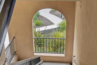 Condominium,  Mauro Pietro drive, Petaluma, CA 94954 - 39