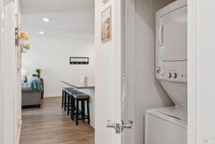 Condominium,  Mauro Pietro drive, Petaluma, CA 94954 - 20