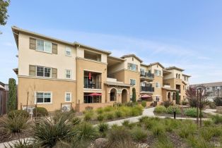 Condominium, 1414 Mauro Pietro Dr #301, Petaluma, CA  Petaluma, CA 94954