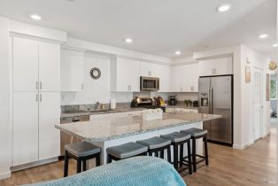 Condominium,  Mauro Pietro drive, Petaluma, CA 94954 - 14