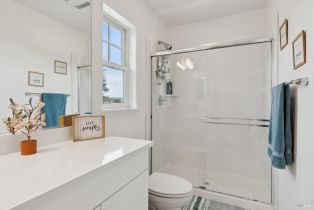 Condominium,  Mauro Pietro drive, Petaluma, CA 94954 - 24