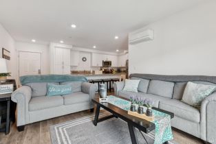 Condominium,  Mauro Pietro drive, Petaluma, CA 94954 - 10