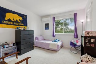 Condominium,  Mauro Pietro drive, Petaluma, CA 94954 - 25