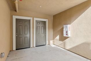 Condominium,  Mauro Pietro drive, Petaluma, CA 94954 - 38