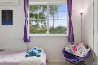 Condominium,  Mauro Pietro drive, Petaluma, CA 94954 - 26