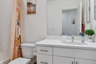 Condominium,  Mauro Pietro drive, Petaluma, CA 94954 - 30