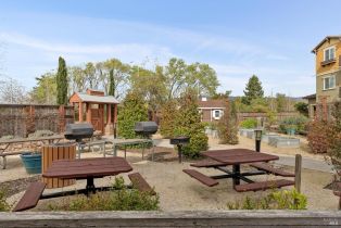 Condominium,  Mauro Pietro drive, Petaluma, CA 94954 - 36