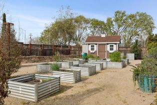 Condominium,  Mauro Pietro drive, Petaluma, CA 94954 - 37