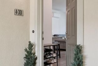 Condominium,  Mauro Pietro drive, Petaluma, CA 94954 - 6